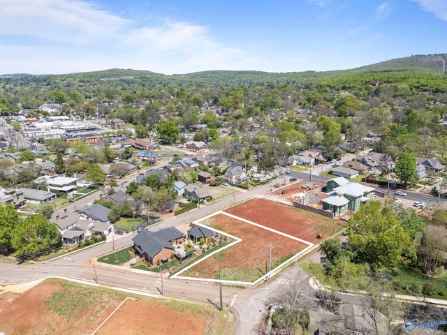 705 Eustis Avenue, Huntsville, AL 35801