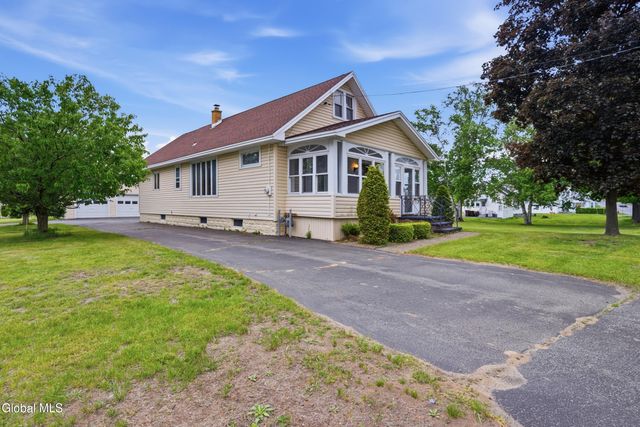 113 Mariaville Road, Rotterdam, NY 12306