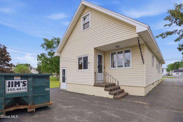 113 Mariaville Road, Rotterdam, NY 12306