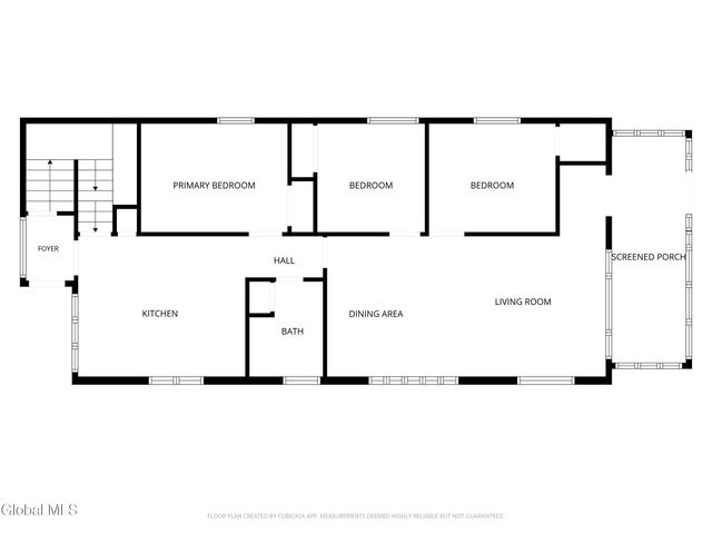 113 Mariaville Road, Rotterdam, NY 12306