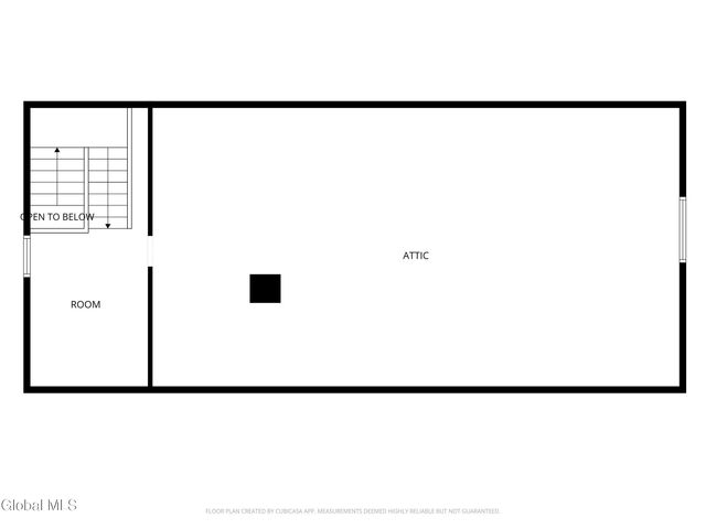 113 Mariaville Road, Rotterdam, NY 12306