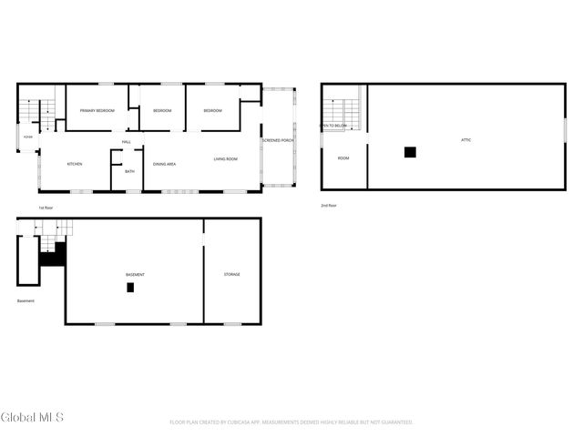 113 Mariaville Road, Rotterdam, NY 12306