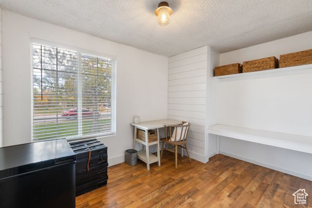 598 E BLUE SKY DR, Enoch, UT 84721