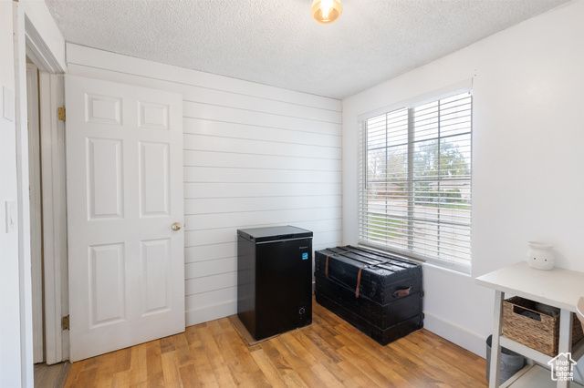 598 E BLUE SKY DR, Enoch, UT 84721