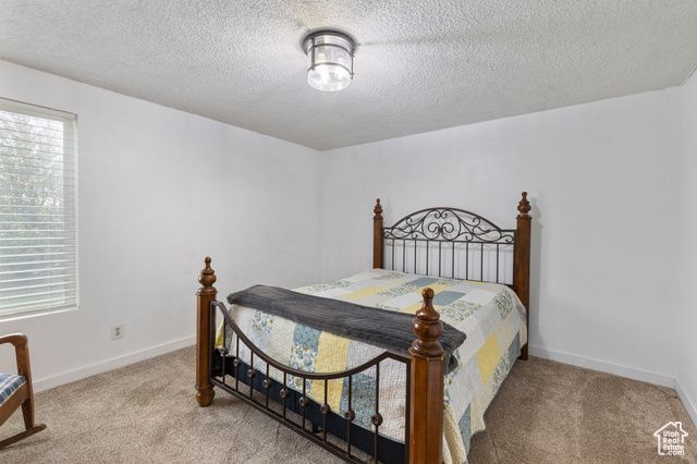 598 E BLUE SKY DR, Enoch, UT 84721