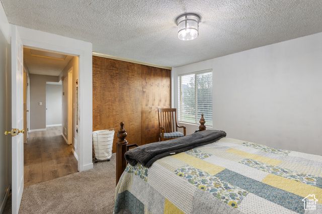 598 E BLUE SKY DR, Enoch, UT 84721