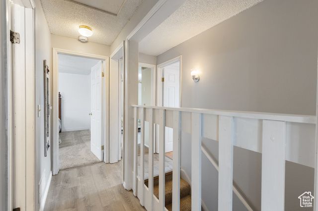 598 E BLUE SKY DR, Enoch, UT 84721