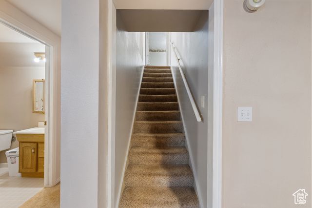 598 E BLUE SKY DR, Enoch, UT 84721