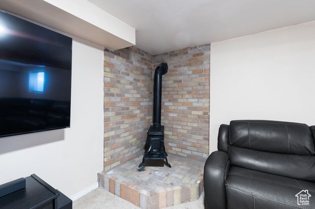 598 E BLUE SKY DR, Enoch, UT 84721