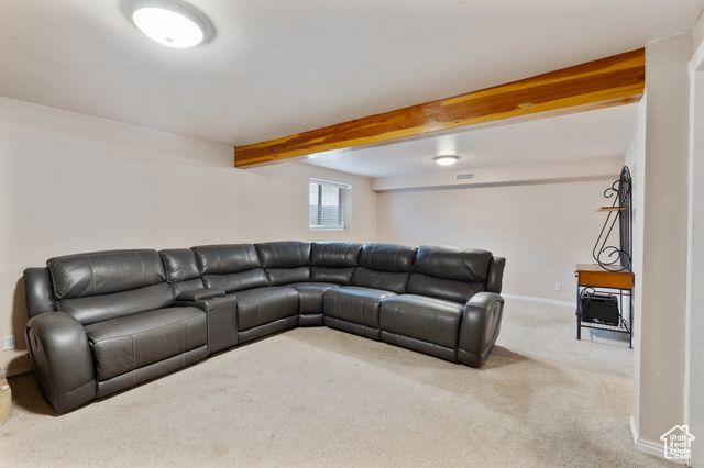 598 E BLUE SKY DR, Enoch, UT 84721