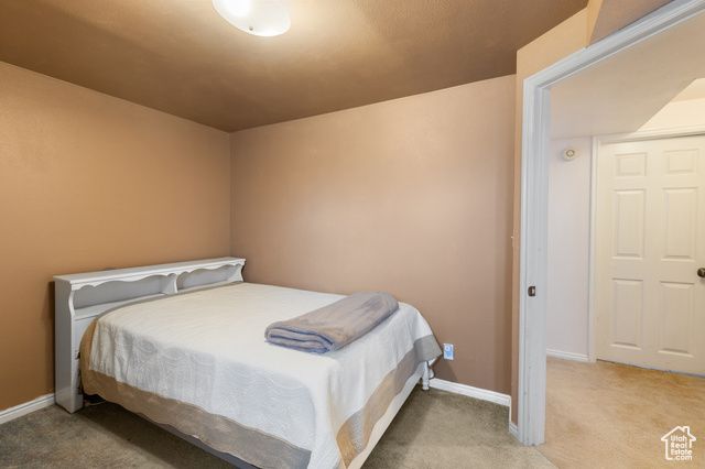 598 E BLUE SKY DR, Enoch, UT 84721