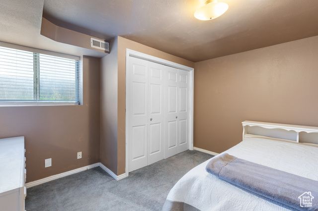 598 E BLUE SKY DR, Enoch, UT 84721