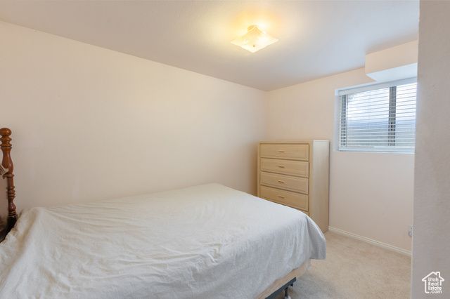 598 E BLUE SKY DR, Enoch, UT 84721