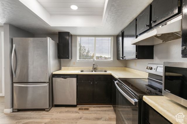 598 E BLUE SKY DR, Enoch, UT 84721