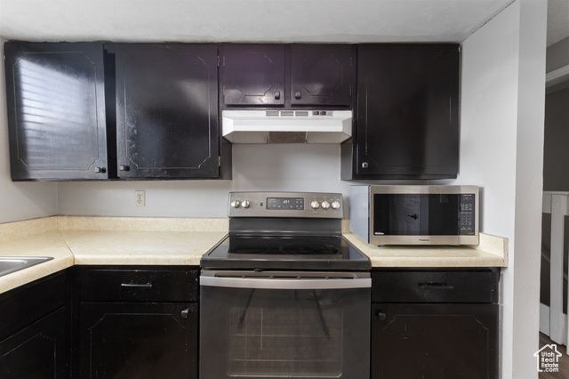 598 E BLUE SKY DR, Enoch, UT 84721