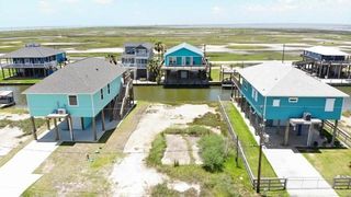0 Cr 257q/Pompano Drive, Freeport, TX 77541