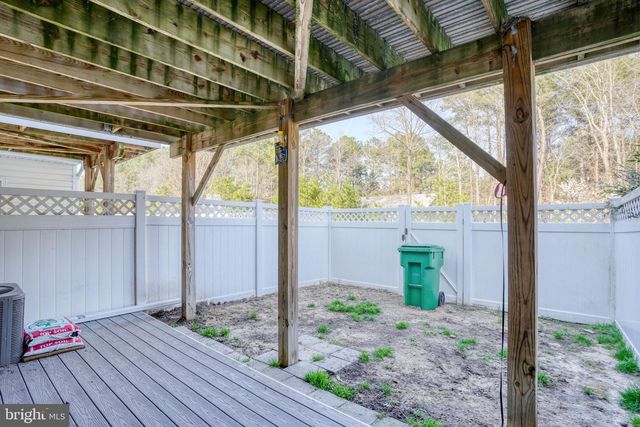 20956 BRUNSWICK LN, Millsboro, DE 19966