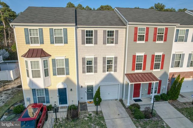 20956 BRUNSWICK LN, Millsboro, DE 19966
