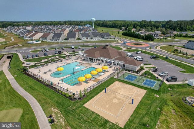 20956 BRUNSWICK LN, Millsboro, DE 19966