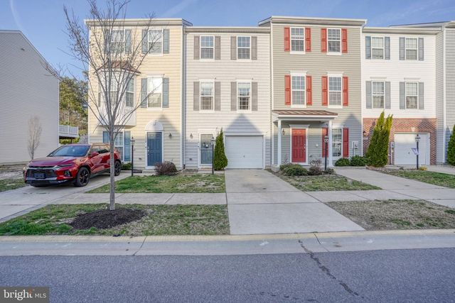20956 BRUNSWICK LN, Millsboro, DE 19966
