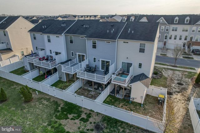 20956 BRUNSWICK LN, Millsboro, DE 19966