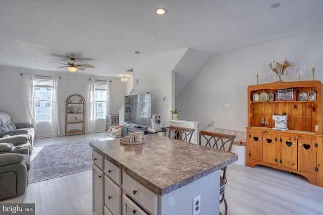 20956 BRUNSWICK LN, Millsboro, DE 19966