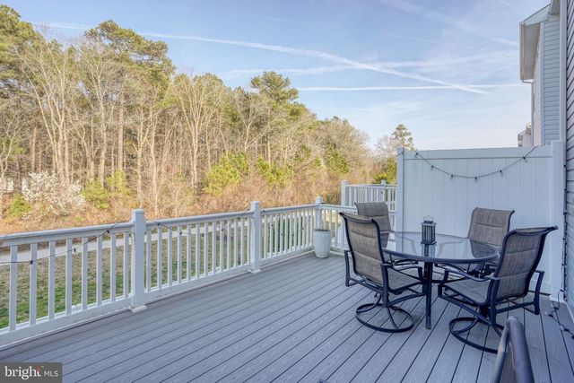 20956 BRUNSWICK LN, Millsboro, DE 19966