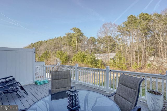 20956 BRUNSWICK LN, Millsboro, DE 19966