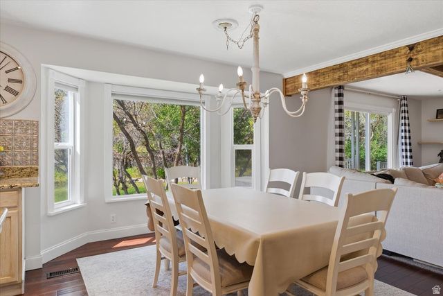 1948 N 2700 E, Layton, UT 84040