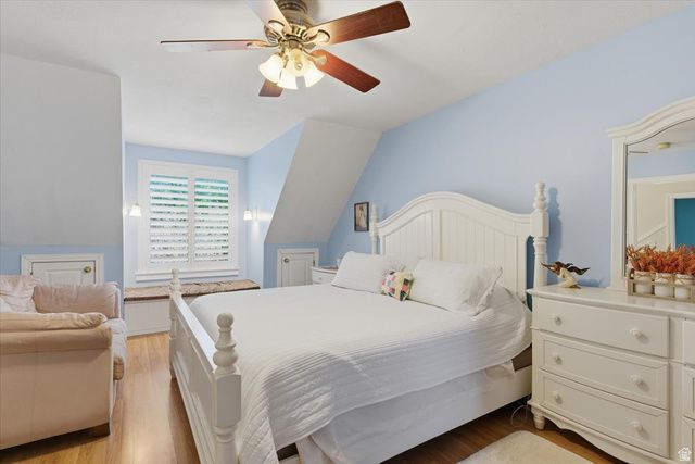 1948 N 2700 E, Layton, UT 84040