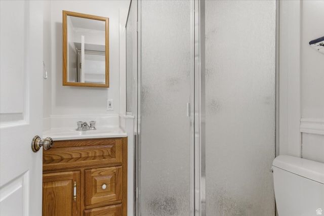 1948 N 2700 E, Layton, UT 84040