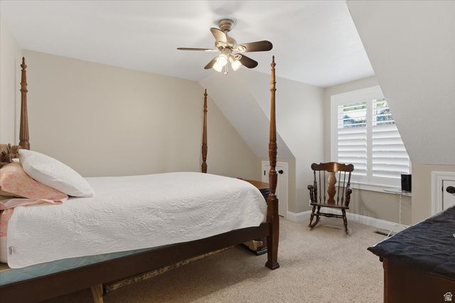 1948 N 2700 E, Layton, UT 84040