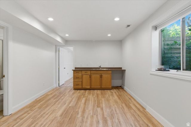 1948 N 2700 E, Layton, UT 84040