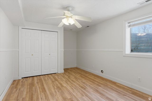 1948 N 2700 E, Layton, UT 84040