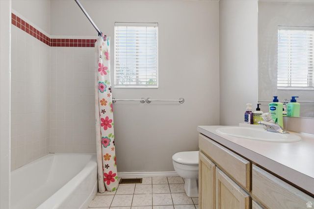 1948 N 2700 E, Layton, UT 84040