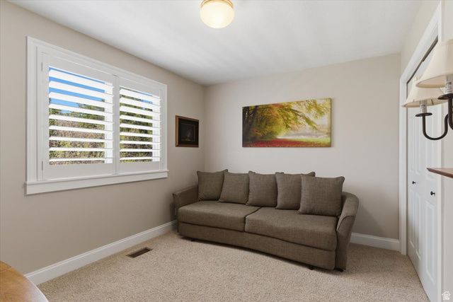 1948 N 2700 E, Layton, UT 84040
