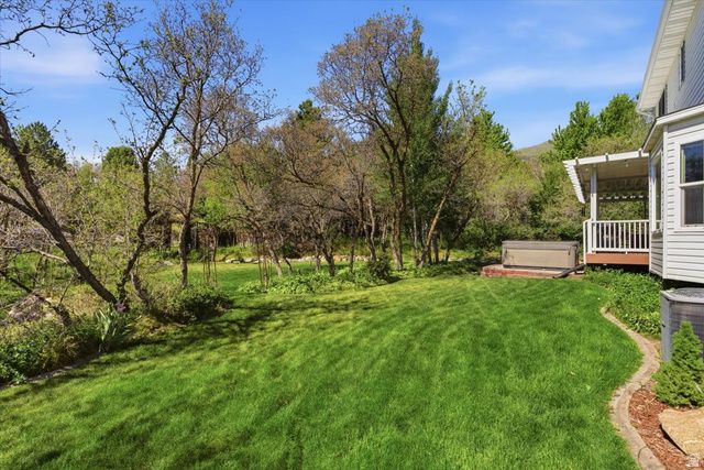 1948 N 2700 E, Layton, UT 84040