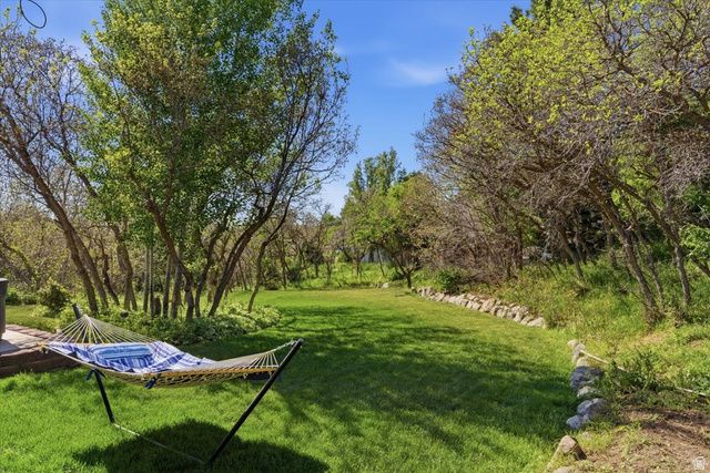 1948 N 2700 E, Layton, UT 84040