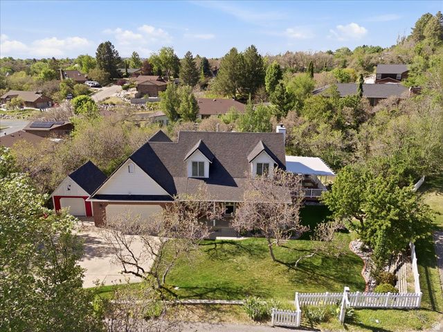 1948 N 2700 E, Layton, UT 84040