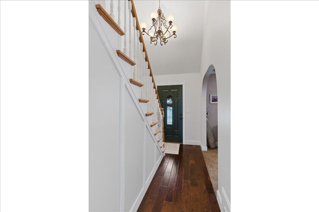 1948 N 2700 E, Layton, UT 84040