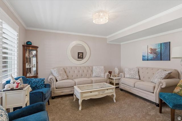 1948 N 2700 E, Layton, UT 84040