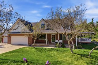 1948 N 2700 E, Layton, UT 84040