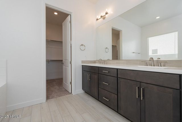 2333 E Foremaster Road, San Tan Valley, AZ 85140