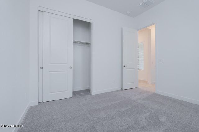 2333 E Foremaster Road, San Tan Valley, AZ 85140