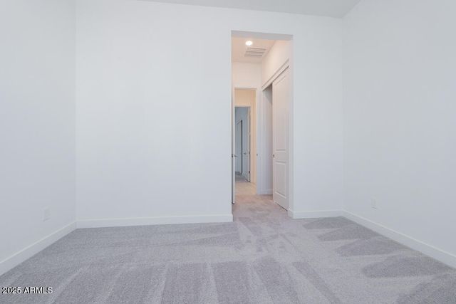 2333 E Foremaster Road, San Tan Valley, AZ 85140