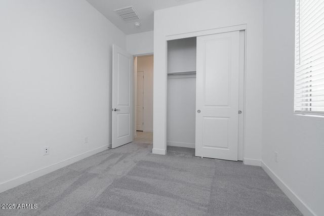 2333 E Foremaster Road, San Tan Valley, AZ 85140