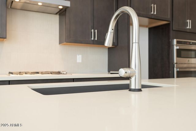 2333 E Foremaster Road, San Tan Valley, AZ 85140