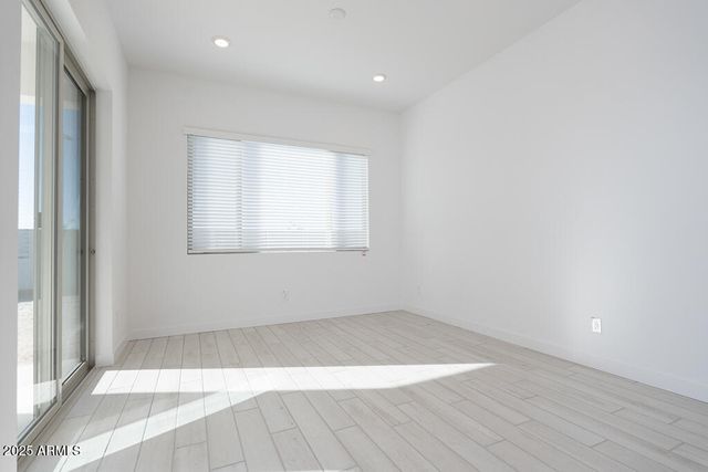 2333 E Foremaster Road, San Tan Valley, AZ 85140