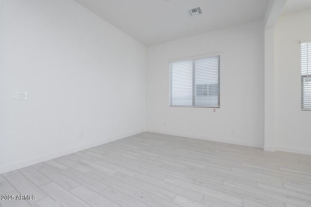 2333 E Foremaster Road, San Tan Valley, AZ 85140