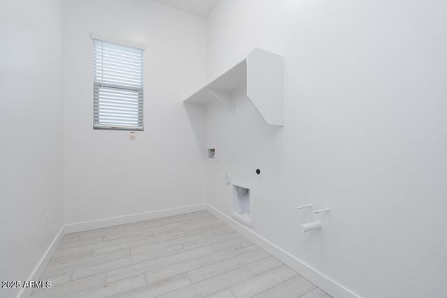 2333 E Foremaster Road, San Tan Valley, AZ 85140